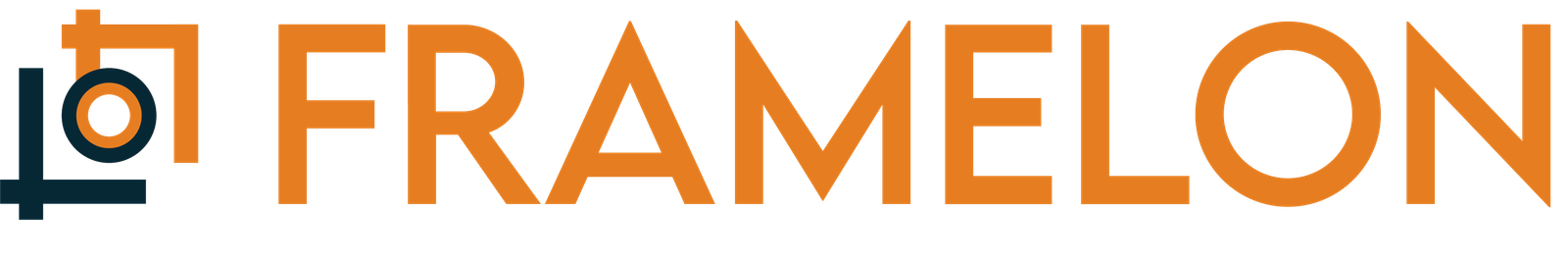 Framelon