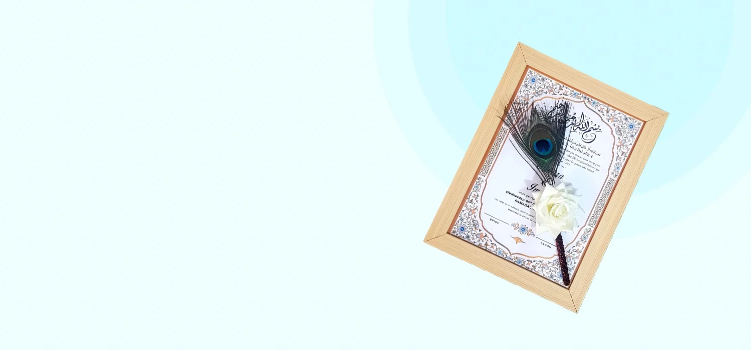 banner1