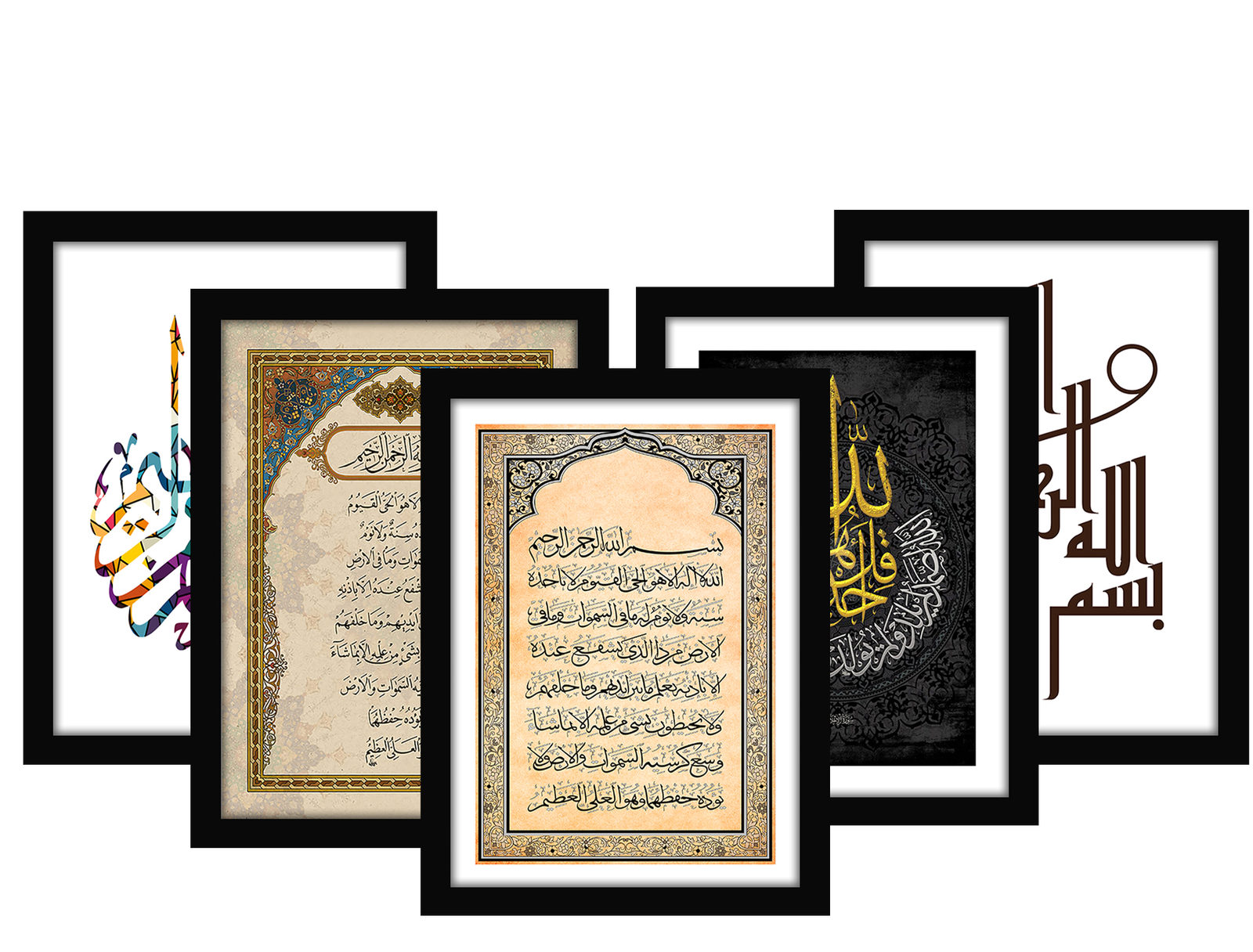 eid special offer post copy